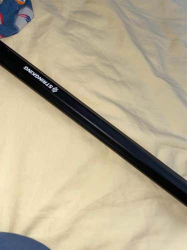 StringKing Metal 3 Pro 155 Shaft