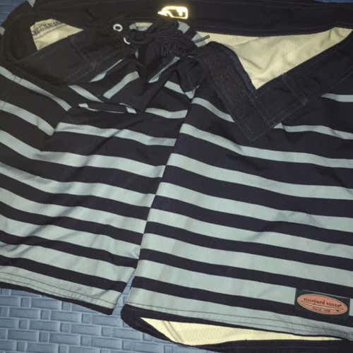 Vineyard Vines Swim Trunks Medium