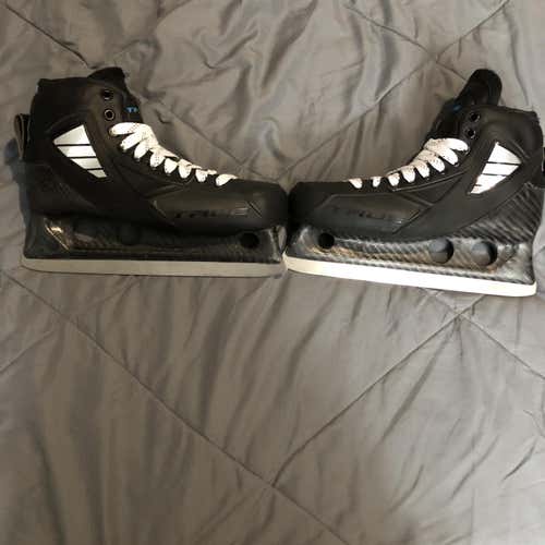 ONE PIECE True Pro Stock Size 7