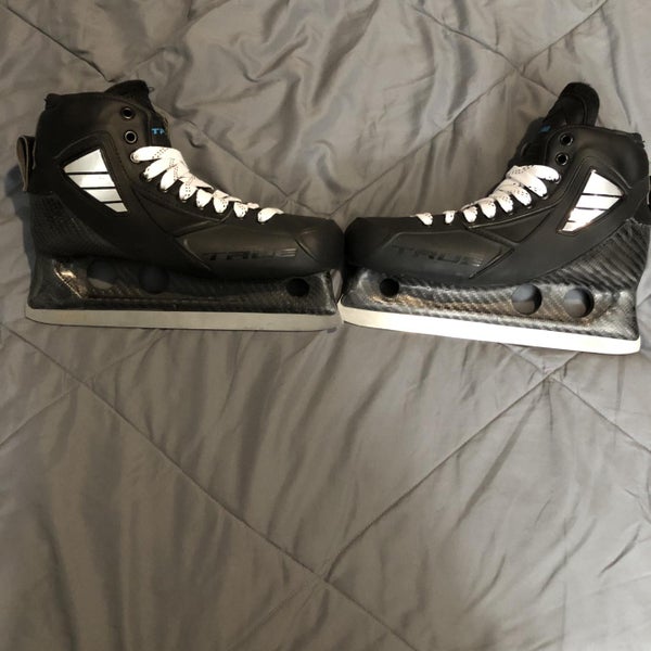 ONE PIECE True Pro Stock Size 7