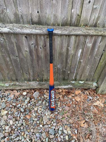 Used  Omaha Tpx