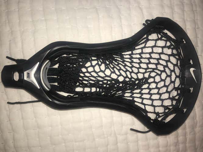 New Nike Unstrung Vapor Elite Head