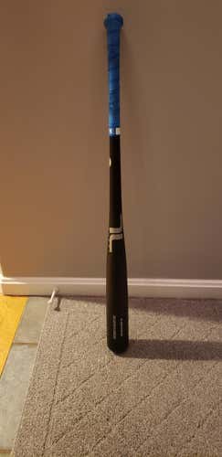 Tucci Lumber Axe Handle 243 - 34"