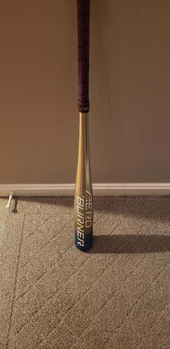 Adidas Aeroburner 33" 30oz.