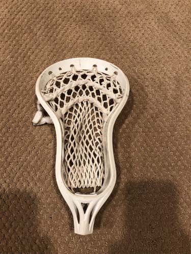 Blade Pro X6 Head FOGO Strung