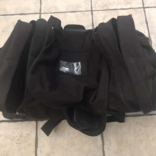Used CCM 250 V2 Player Bag