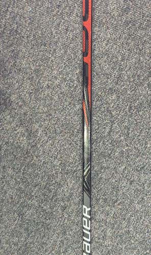 New RH Vapor FlyLite P28 Pro Stock Stick Fat Blade