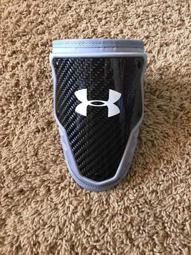 New Under Armour
