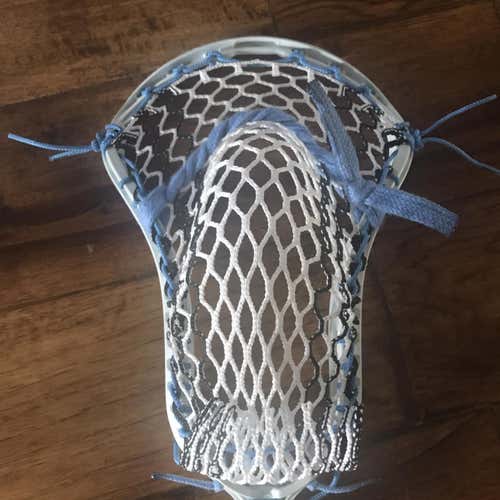 Never Used Stallion Omega Send Offers