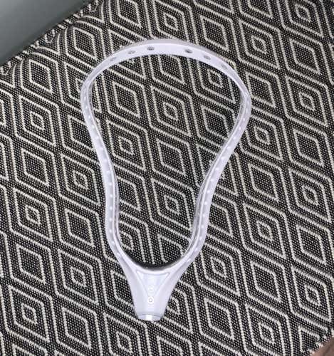 New Defense Maverik Unstrung Tank Head