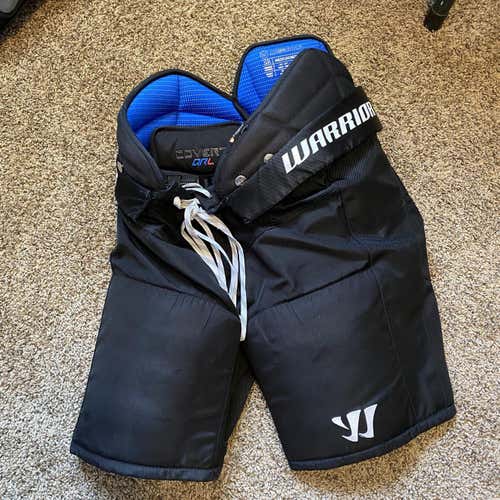 Warrior Covert QRL Pants