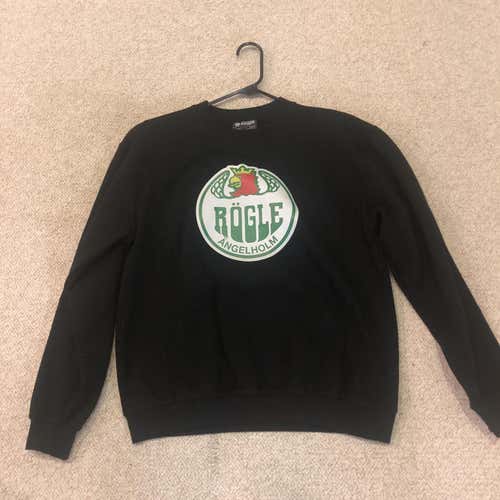Rogle BK Sweatshirt