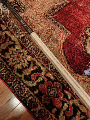 Used STX Stallion SC-TI Shaft