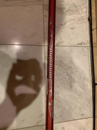 Krypto Pro Diamond Warrior Shaft
