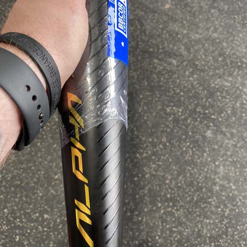 New  Composite Project 3 Alpha (-3) 30 oz 33" Bat