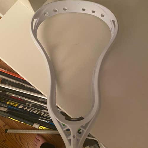 Used StringKing Mark 2A Head