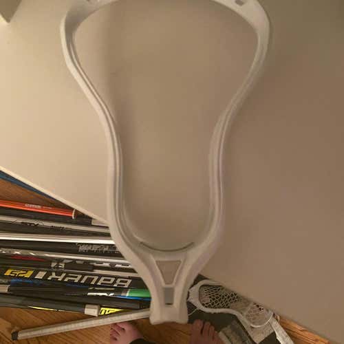 Used Nike Lakota 2 Head