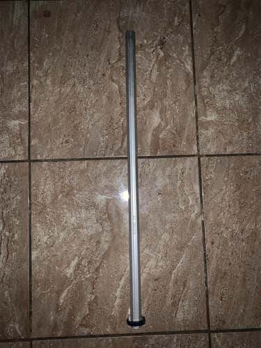 Used Maverik Apollo Shaft