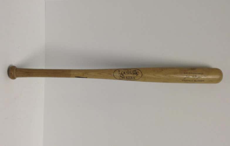 Louisville Slugger 1511 28" (-10) Wood Bat