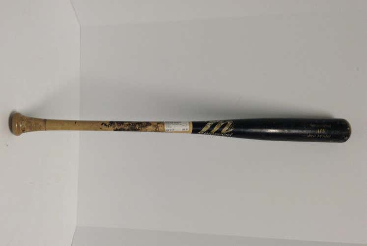 Marucci AP5 32" (-3) Wood Bat