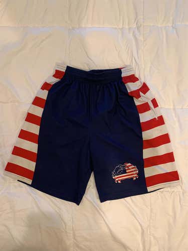 VLC Game Shorts