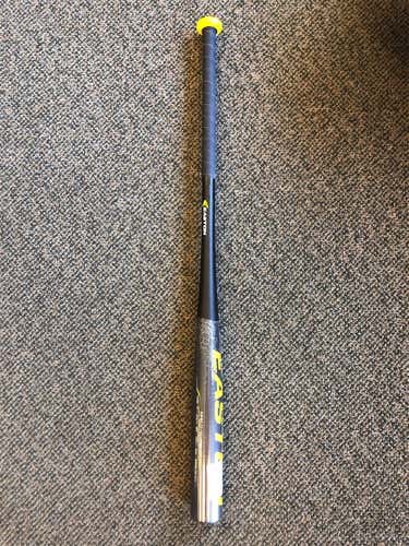 New 2018 Composite Fungo F4 (-13) 22 oz 35" Bat