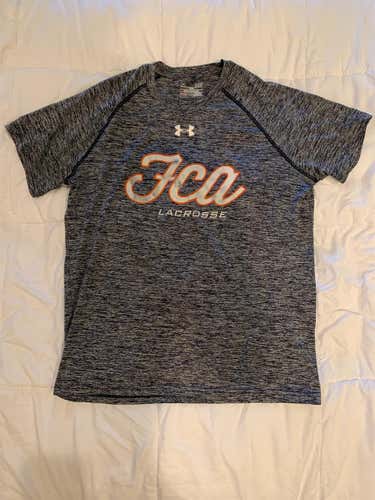 FCA Shooter Shirt