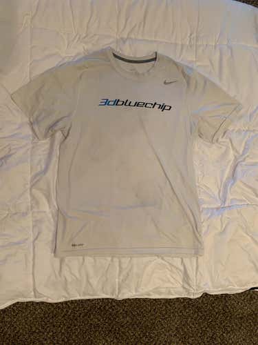 Nike Bluechip Shooter Shirt