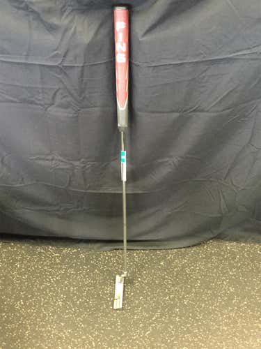 Men's Blade Karsten TR Anser 2 34" Putter S000261516