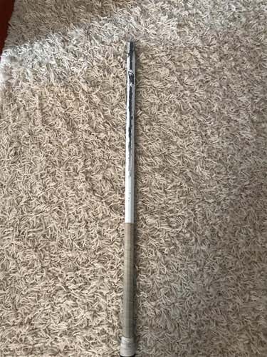 Used Maverik A1 Shaft