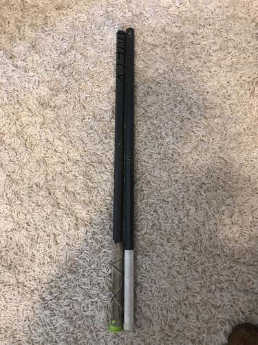 Used Epoch Dragonfly Gen 6 Shaft