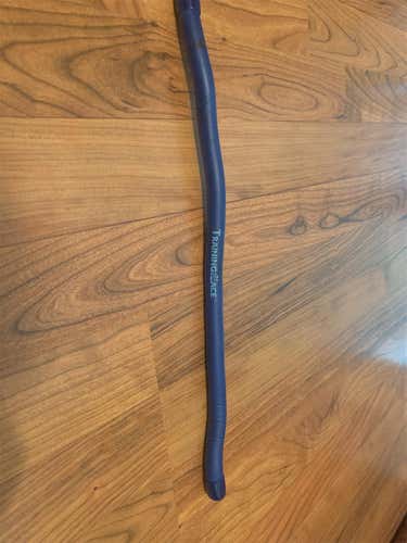 Training Lace 8 Ounce