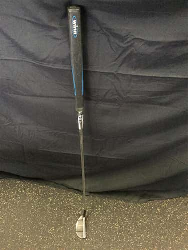 Cleveland Men's Mallet Classic 2 36" Putter