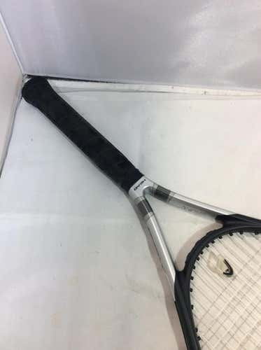 Used Head Head Ti.s1 Pro Tennis Racquet 4 1 4" Racquet Sports Racquets Tennis