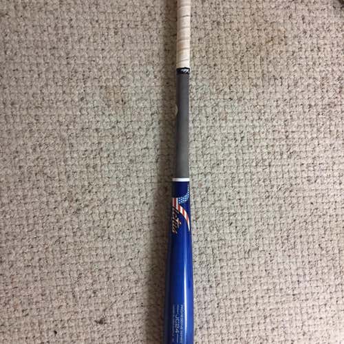 Victus Wood  (-3) 29 oz 32" Bat