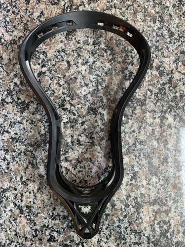 Rebel O factory black, Very Good Condition