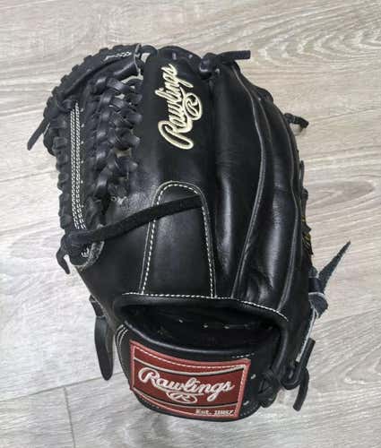 Rawlings Heart Of The Hide 11.75 **FSOT**