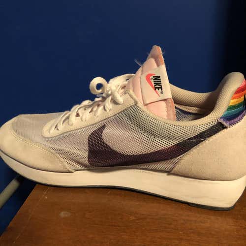 Shoe Bundle