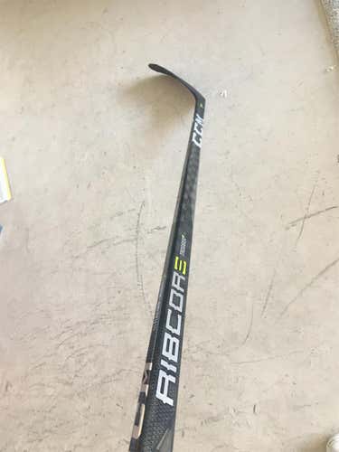 Lightly Used Trigger 2