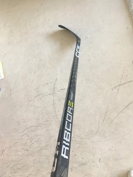 Lightly Used Trigger 2