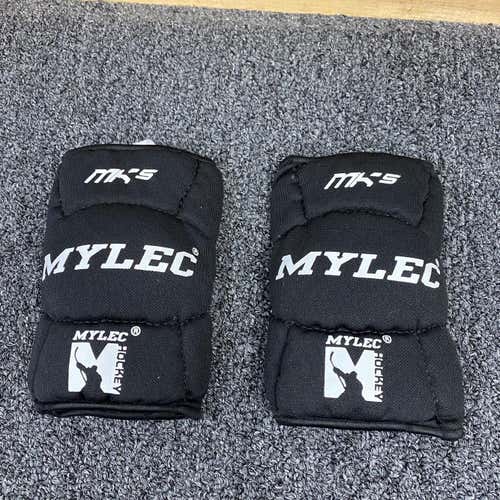 Mylec Medium MK5 Elbow Pads