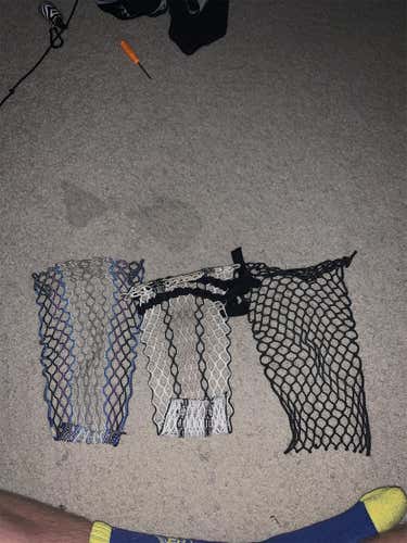 LE Throne, SK, ECD Mesh 15 FOR ALL