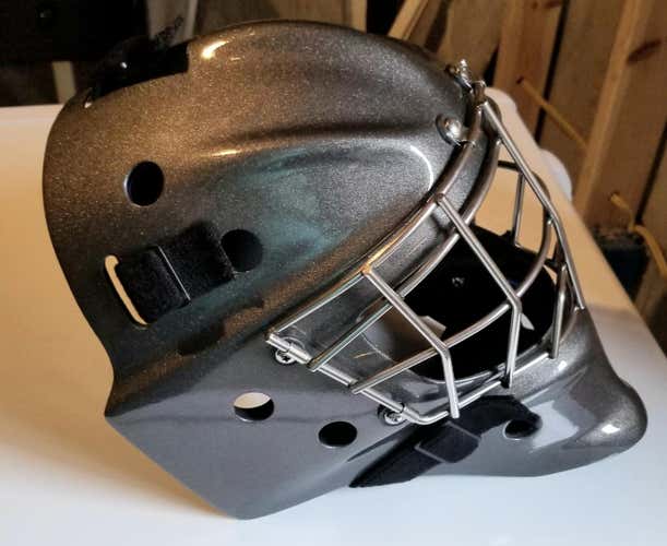OTNY CC PRO