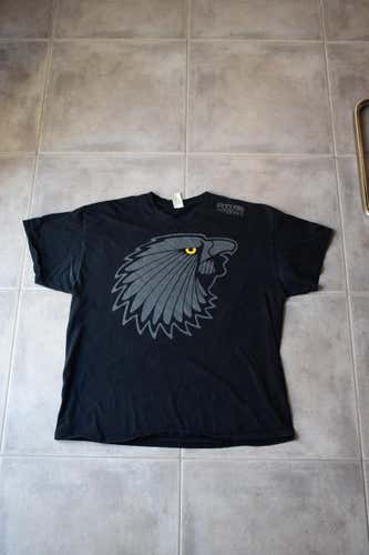 Iroquois National XL Shirts