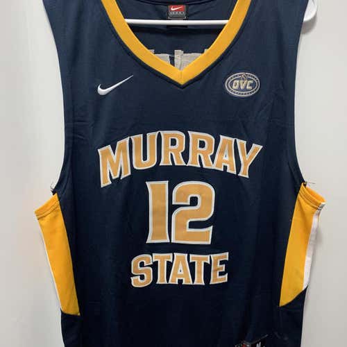 Ja Morant College Goo