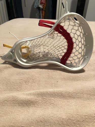 Under Armour Unleashed