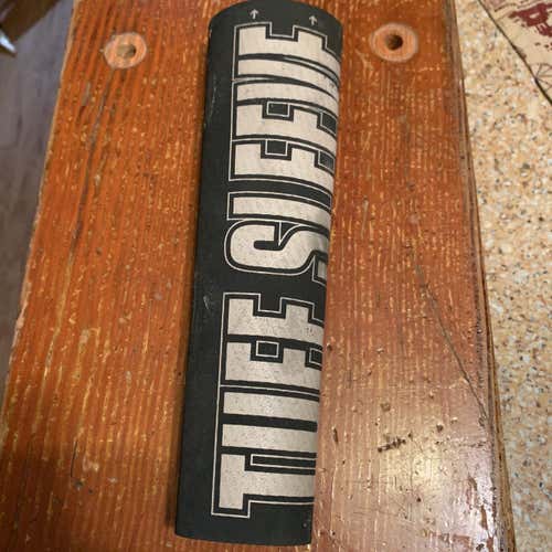 Tuff Sleeve Bat Cover