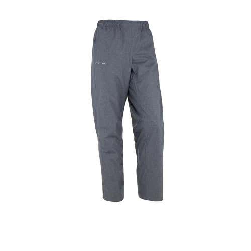 CCM Pants - Medium (2) pants & CCM Premium Skate Suit Jacket - Large
