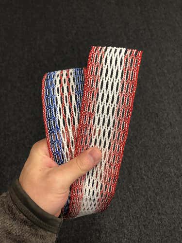 ECD Red Zones Fade and USA Hero2.0 Limited Edition 2-Pack