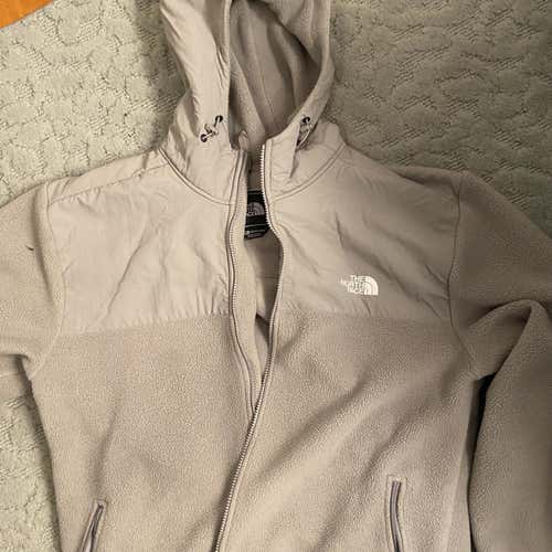 The North Face Jacket